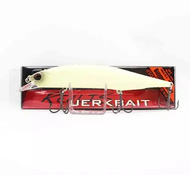 Подвесная приманка Duo Realis Jerkbait 120SP ACC3018 (4106)