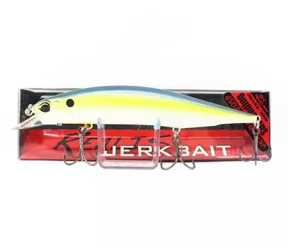 Подвесная приманка Duo Realis Jerkbait 120SP ACC3022 (6248)