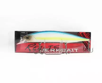 Подвесная приманка Duo Realis Jerkbait 120SP ACC3154 (9336)