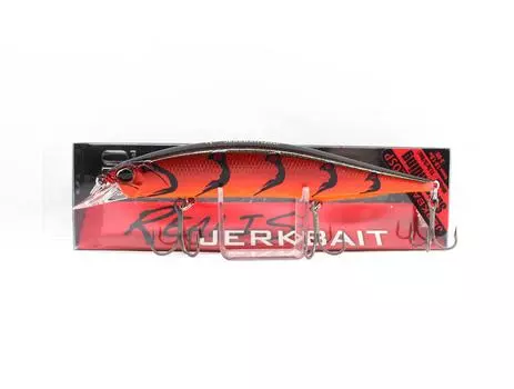 Подвесная приманка Duo Realis Jerkbait 120SP ACC3251 (9381)