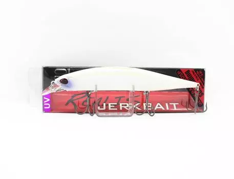 Подвесная приманка Duo Realis Jerkbait 120SP ACC3708 (9138)