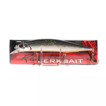 Подвесная приманка Duo Realis Jerkbait 120SP ADA3081 (6149)