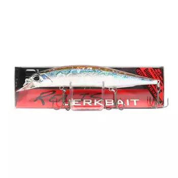Подвесная приманка Duo Realis Jerkbait 120SP ADA3093 (9804)