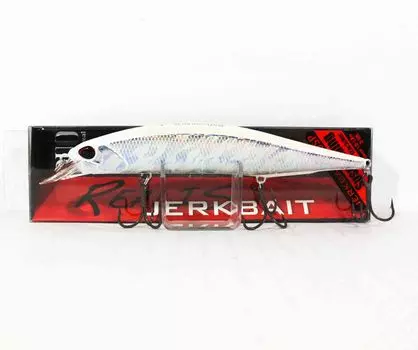 Подвесная приманка Duo Realis Jerkbait 120SP AJO0091 (6062)