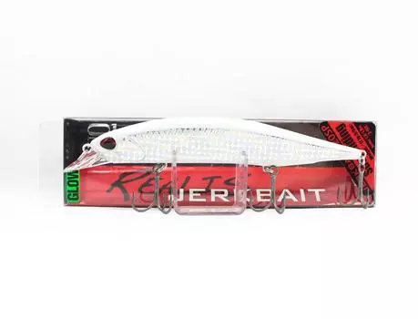 Подвесная приманка Duo Realis Jerkbait 120SP AQA0111 (9411)