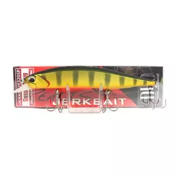 Подвесная приманка Duo Realis Jerkbait 120SP ASA3146 (7272)