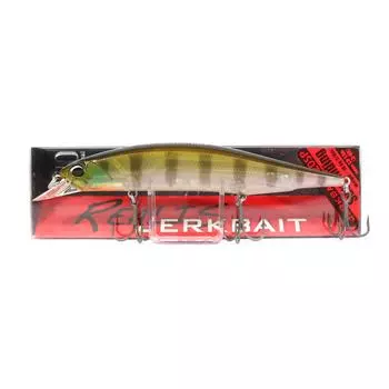 Подвесная приманка Duo Realis Jerkbait 120SP CCC3158 (9828)