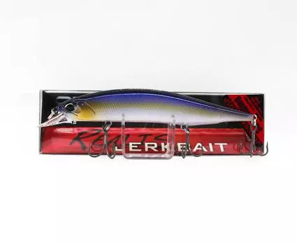 Подвесная приманка Duo Realis Jerkbait 120SP CCC3172 (3601)