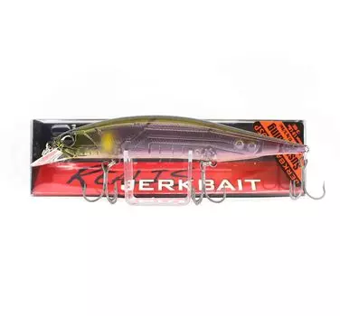 Подвесная приманка Duo Realis Jerkbait 120SP CCC3243 (2611)