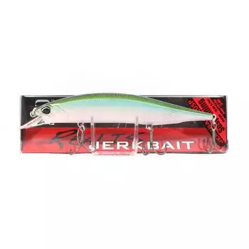 Подвесная приманка Duo Realis Jerkbait 120SP CCC3254 (4510)