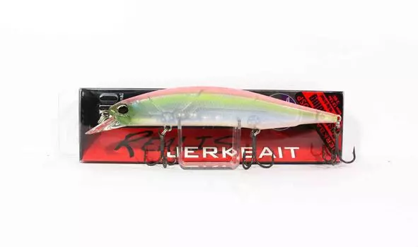 Подвесная приманка Duo Realis Jerkbait 120SP CCC3350 (6925)