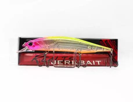 Подвесная приманка Duo Realis Jerkbait 120SP CEA3375 (4089)
