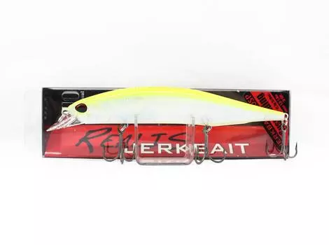 Подвесная приманка Duo Realis Jerkbait 120SP CLB0230 (9237)