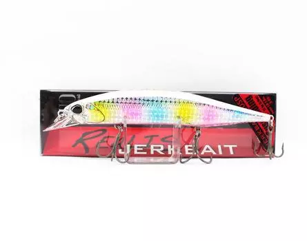 Подвесная приманка Duo Realis Jerkbait 120SP CQA0184 (9268)