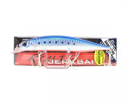 Подвесная приманка Duo Realis Jerkbait 120SP SW AHA0087 (2795)