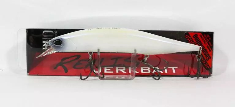 Подвесная приманка Duo Realis Jerkbait 130SP ACC3008 (6673)