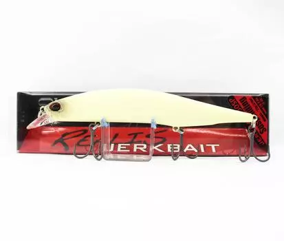 Подвесная приманка Duo Realis Jerkbait 130SP ACC3018 (0937)