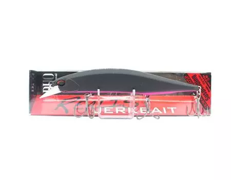 Подвесная приманка Duo Realis Jerkbait 130SP ACC3105 (0530)