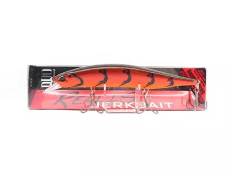 Подвесная приманка Duo Realis Jerkbait 130SP ACC3251 (0776)