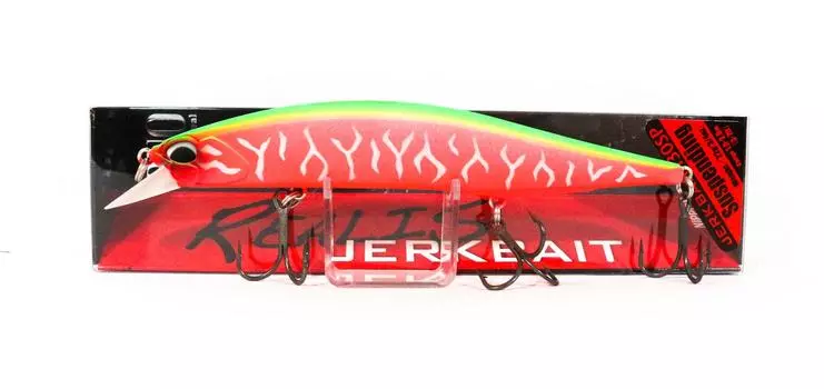 Подвесная приманка Duo Realis Jerkbait 130SP ACC3338 (6697)