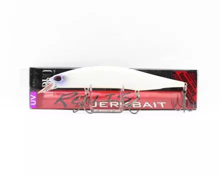 Подвесная приманка Duo Realis Jerkbait 130SP ACC3708 (9145)