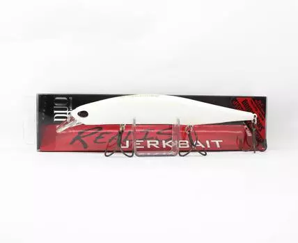 Подвесная приманка Duo Realis Jerkbait 130SP ACCZ049 (4034)