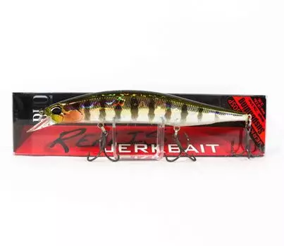 Подвесная приманка Duo Realis Jerkbait 130SP ADA3058 (8936)