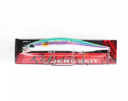 Подвесная приманка Duo Realis Jerkbait 130SP ADA3077 (3945)