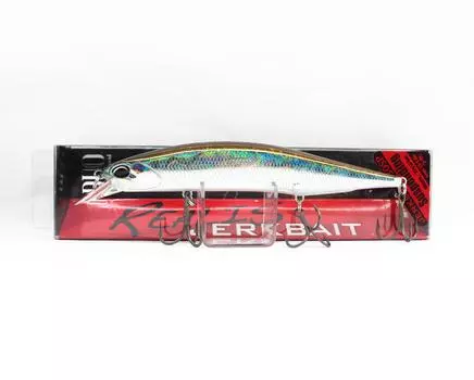 Подвесная приманка Duo Realis Jerkbait 130SP ADA3093 (0639)