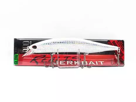 Подвесная приманка Duo Realis Jerkbait 130SP AQA0111 (0479)