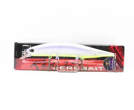 Подвесная приманка Duo Realis Jerkbait 130SP CCC3179 (9121)