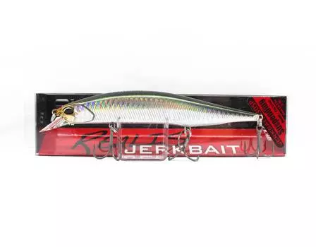 Подвесная приманка Duo Realis Jerkbait 130SP CHA0114 (0738)