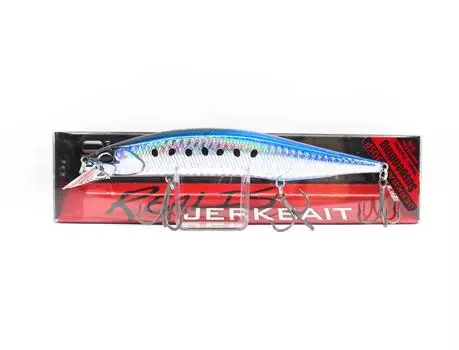 Подвесная приманка Duo Realis Jerkbait 130SP CHN0147 (0684)