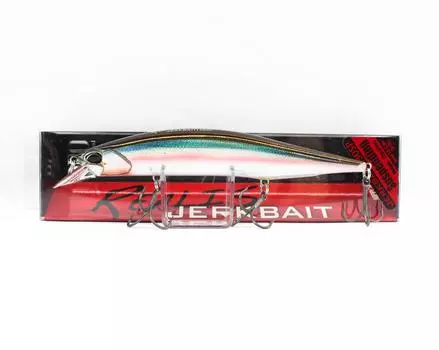 Подвесная приманка Duo Realis Jerkbait 130SP CMA3340 (0578)