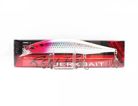 Подвесная приманка Duo Realis Jerkbait 130SP CPA0107 (0691)