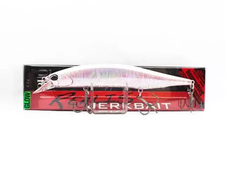Подвесная приманка Duo Realis Jerkbait 130SP CPA0279 (0707)
