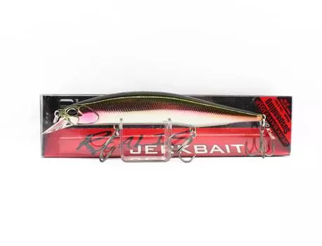Подвесная приманка Duo Realis Jerkbait 130SP CRA4036 (0608)