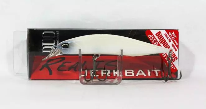 Подвесная приманка Duo Realis Jerkbait 85SP ACC3008 (6735)