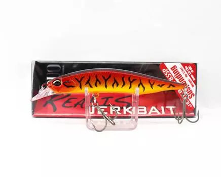 Подвесная приманка Duo Realis Jerkbait 85SP ACC3194 (8739)