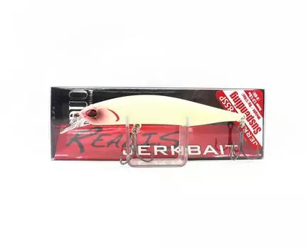 Подвесная приманка Duo Realis Jerkbait 85SP ACC3228 (4521)
