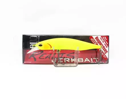 Подвесная приманка Duo Realis Jerkbait 85SP ACC3524 (4538)