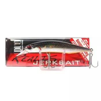 Подвесная приманка Duo Realis Jerkbait 85SP ADA3081 (6704)