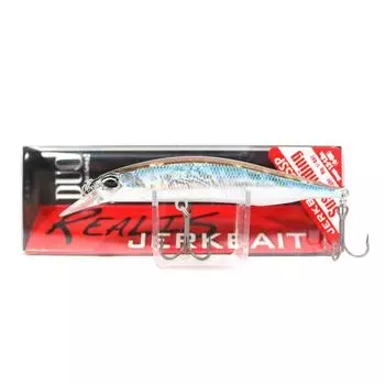 Подвесная приманка Duo Realis Jerkbait 85SP ADA3093 (6698)
