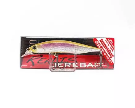 Подвесная приманка Duo Realis Jerkbait 85SP CCC3325 (6308)