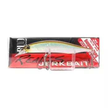 Подвесная приманка Duo Realis Jerkbait 85SP DEA3006 (6681)
