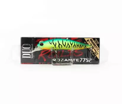 Подвесная приманка Duo Realis Rozante 77 SP CCC3263 (6231)