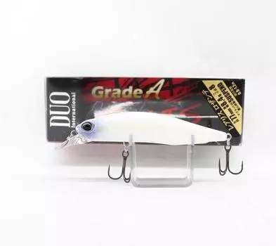 Подвесная приманка Duo Realis Rozante 77 SP ACC3008 (1125)