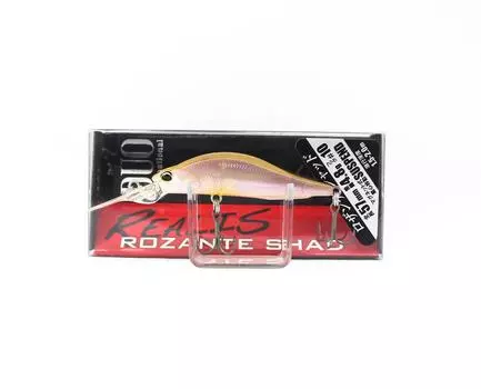 Подвесная приманка Duo Realis Rozante Shad 57 MR CCC3260 (9287)