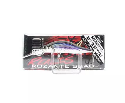 Подвесная приманка Duo Realis Rozante Shad 57 MR CVN3379 (0227)