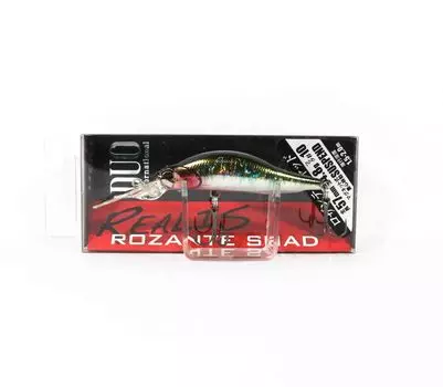 Подвесная приманка Duo Realis Rozante Shad 57 MR DPA3504 (0756)